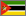 Mozambique